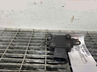 bontott BMW 3 E90 Részecskeszűrő Nyomásérzékelő