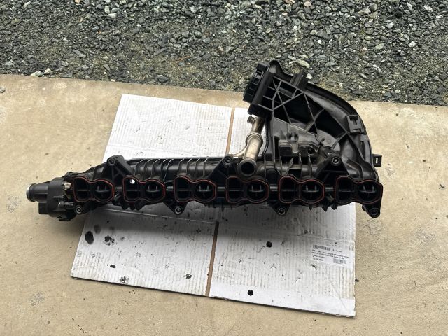 bontott BMW 3 E90 Szívósor