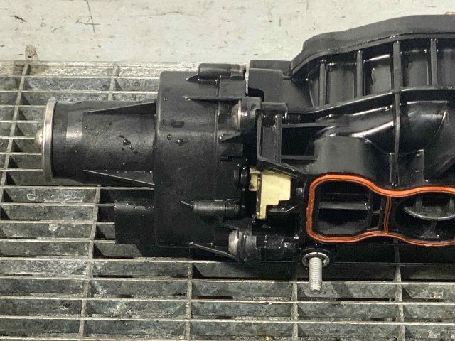 bontott BMW 3 E90 Szívósor