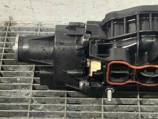 bontott BMW 3 E90 Szívósor