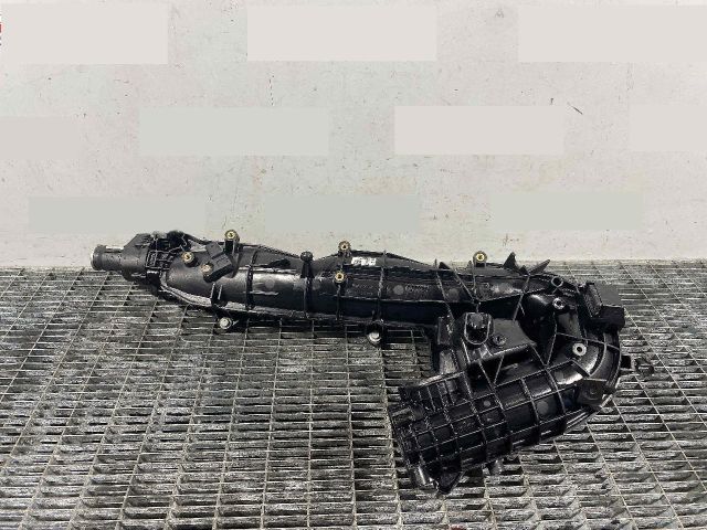 bontott BMW 3 E90 Szívósor