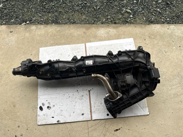 bontott BMW 3 E90 Szívósor