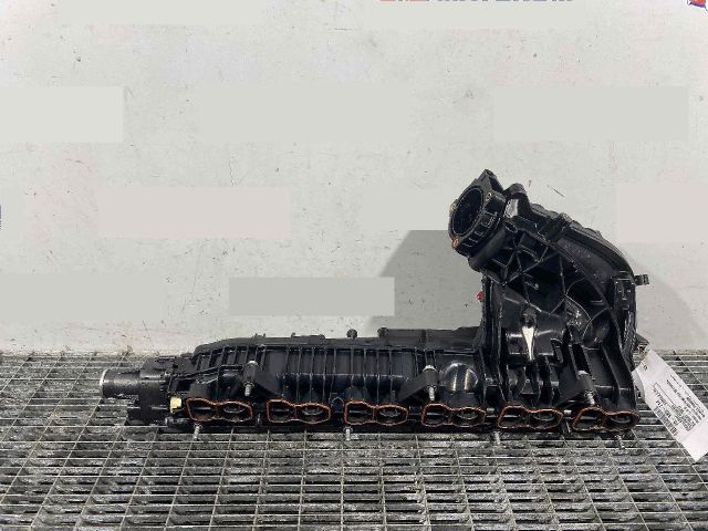 bontott BMW 3 E90 Szívósor