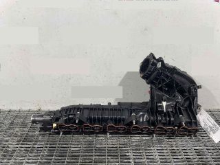 bontott BMW 3 E90 Szívósor