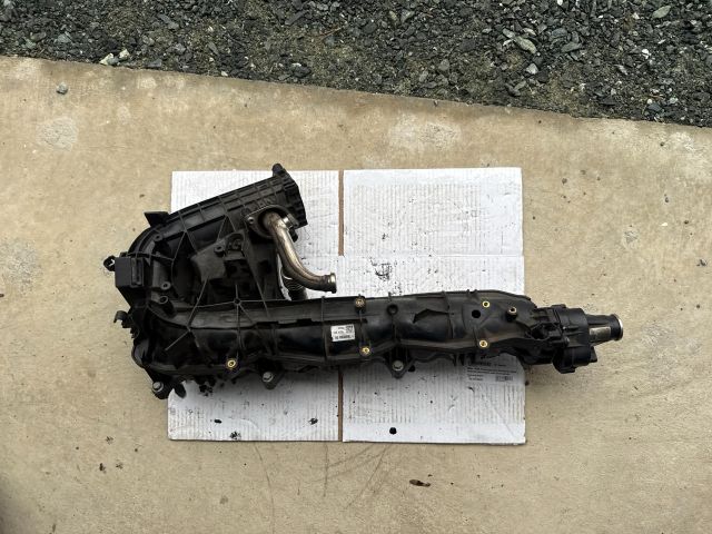 bontott BMW 3 E90 Szívósor