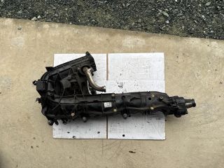 bontott BMW 3 E90 Szívósor