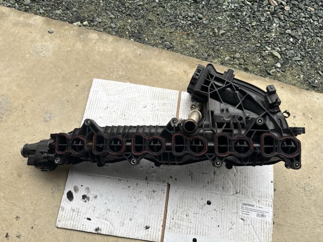 bontott BMW 3 E90 Szívósor