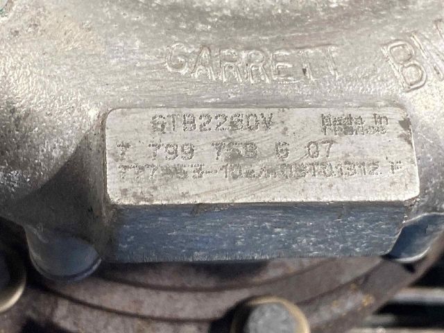 bontott BMW 3 E90 Turbó