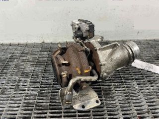 bontott BMW 3 E90 Turbó