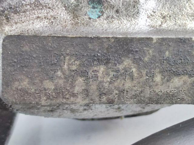 bontott BMW 3 E90 Turbó