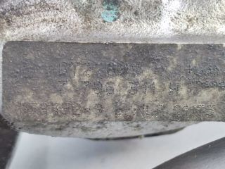 bontott BMW 3 E90 Turbó