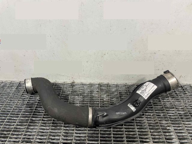 bontott BMW 3 E90 Turbócső