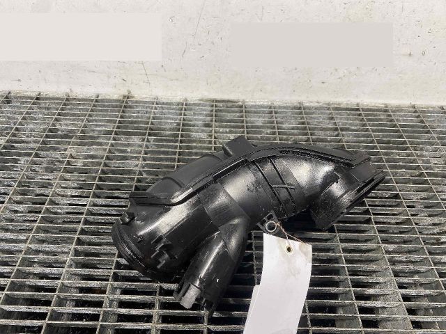 bontott BMW 3 E90 Turbócső