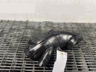 bontott BMW 3 E90 Turbócső