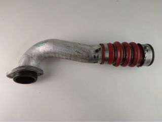 bontott BMW 3 E90 Turbócső