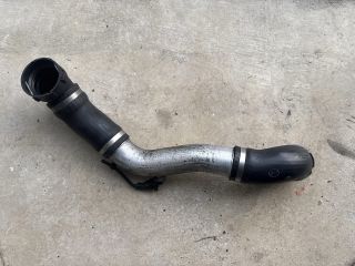 bontott BMW 3 E90 Turbócső