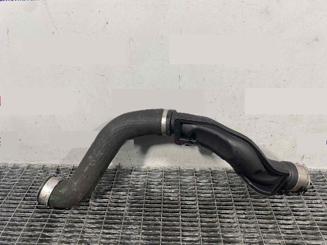 bontott BMW 3 E90 Turbócső