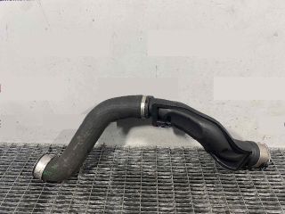 bontott BMW 3 E90 Turbócső