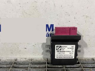 bontott BMW 3 E90 Üzemanyag Szivattyú Relé