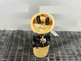 bontott BMW 3 E90 Üzemanyag Szivattyú