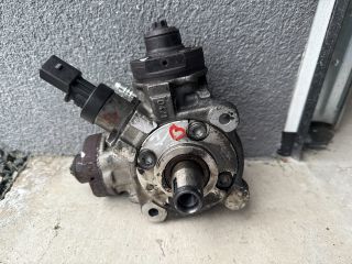 bontott BMW 3 E90 Üzemanyag Szivattyú