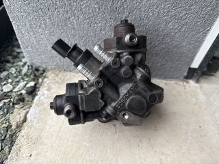 bontott BMW 3 E90 Üzemanyag Szivattyú