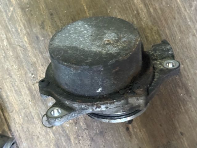 bontott BMW 3 E90 Vákumpumpa