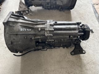 bontott BMW 3 E90 Váltó (Mechanikus)