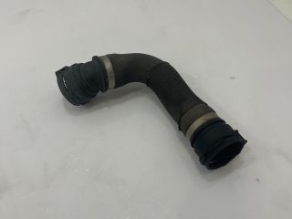 bontott BMW 3 E90 Vízcső