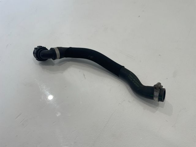 bontott BMW 3 E90 Vízcső