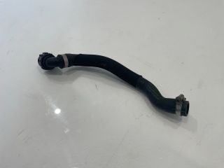 bontott BMW 3 E90 Vízcső