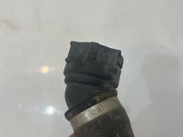 bontott BMW 3 E90 Vízcső