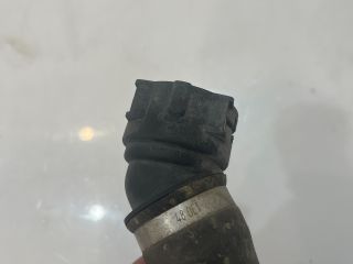 bontott BMW 3 E90 Vízcső