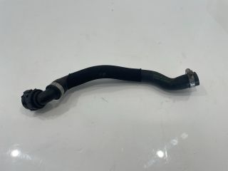 bontott BMW 3 E90 Vízcső