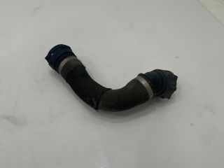 bontott BMW 3 E90 Vízcső