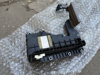 bontott BMW 3 E90 Automata Váltó Elektronika