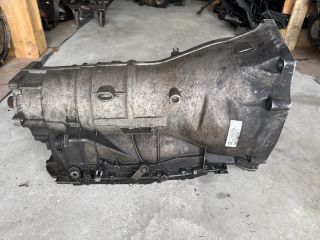 bontott BMW 3 E90 Automata Váltó