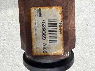 bontott BMW 3 E90 Bal Féltengely