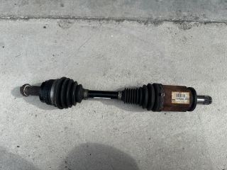 bontott BMW 3 E90 Bal Féltengely