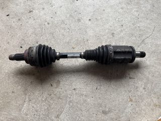 bontott BMW 3 E90 Bal Féltengely