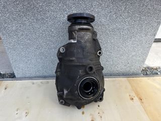 bontott BMW 3 E90 Első Differenciálmű