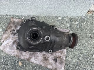 bontott BMW 3 E90 Első Differenciálmű