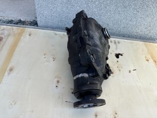 bontott BMW 3 E90 Első Differenciálmű