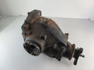 bontott BMW 3 E90 Hátsó Differenciálmű