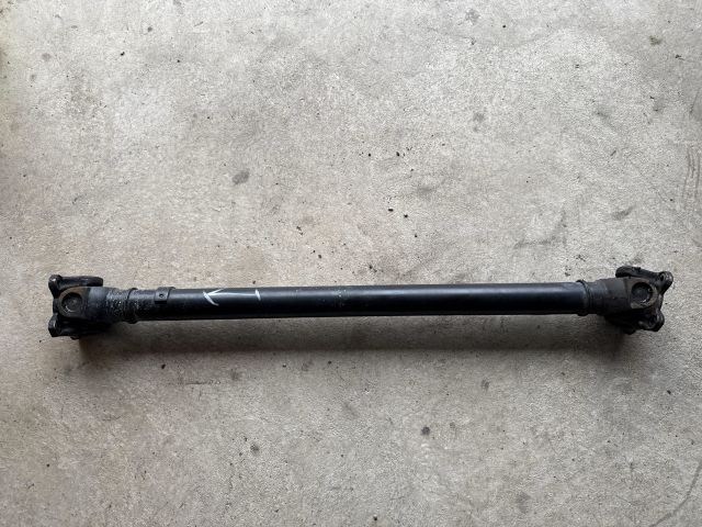 bontott BMW 3 E90 Kardántengely