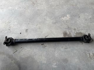 bontott BMW 3 E90 Kardántengely