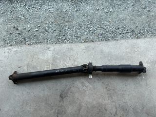 bontott BMW 3 E90 Kardántengely