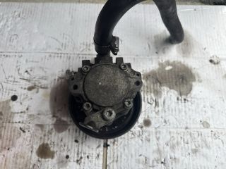 bontott BMW 3 E90 Kormányszervó Motor (Hidraulikus)