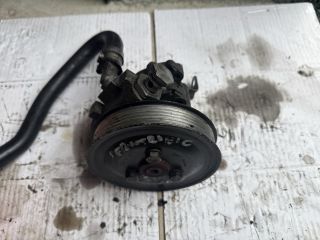 bontott BMW 3 E90 Kormányszervó Motor (Hidraulikus)