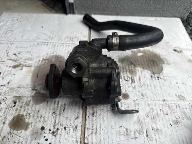 bontott BMW 3 E90 Kormányszervó Motor (Hidraulikus)